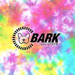 Bark Industry