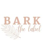 Bark The Label