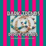 Bark Trends And Treats