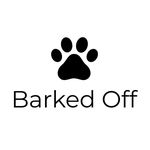 Barked Off