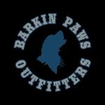 Barkin Paws Outfitters