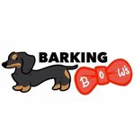 Barking Bows