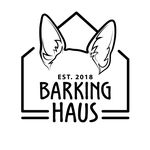 Barking Haus