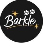 Barkle UK