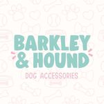 Barkley and Hound