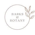 Barks&Botany
