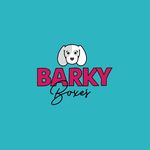 Barky Boxes