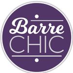 Barre Chic