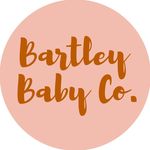 Bartley Baby Co.