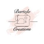 Bartolo creations