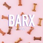 BARX Dogs