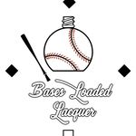 Bases Loaded Lacquer
