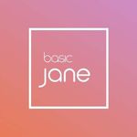 Basic Jane 