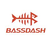 Bassdash 