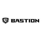 Bastion Bolt Action Pen