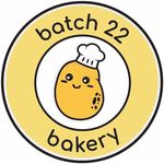 Batch 22 Bakery