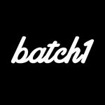 Batch1