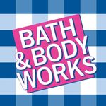 Bath & Body Works Arabia