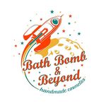 Bath bomb & beyond