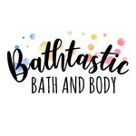 Bathtastic