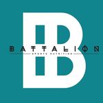 Battalion Sports Nutrition