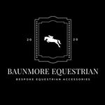 Baunmore Equestrian