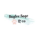BAYLEE SAGE & CO