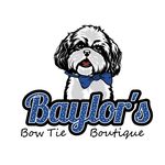 Baylors Bow Tie Boutique