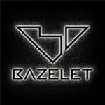 Bazelet Design