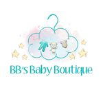 BB's Baby Boutique