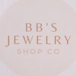bb's jewelry