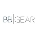 BB Gear