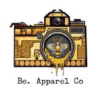 BE. Apparel Co.