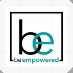 Be Empowered Nutrition, LLC