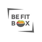 Be Fit Box
