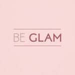 Be Glam