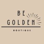 Be Golden Boutique