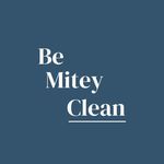 Be Mitey Clean