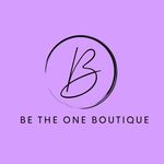 Be The One Boutique
