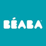 Beaba Australia Official Store