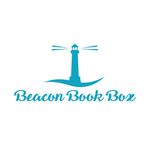 Beacon Book Box