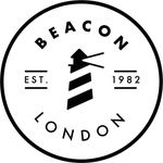Beacon Products London