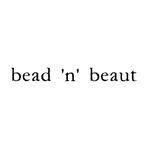 bead ’n’ beaut
