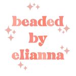 Beaded By Elianna