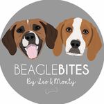 Beagle Bites UK