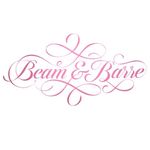 Beam & Barre