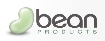Bean Products Inc.