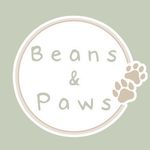 Beans and Paws