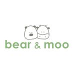 Bear & Moo