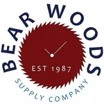 Bear Woods Supply